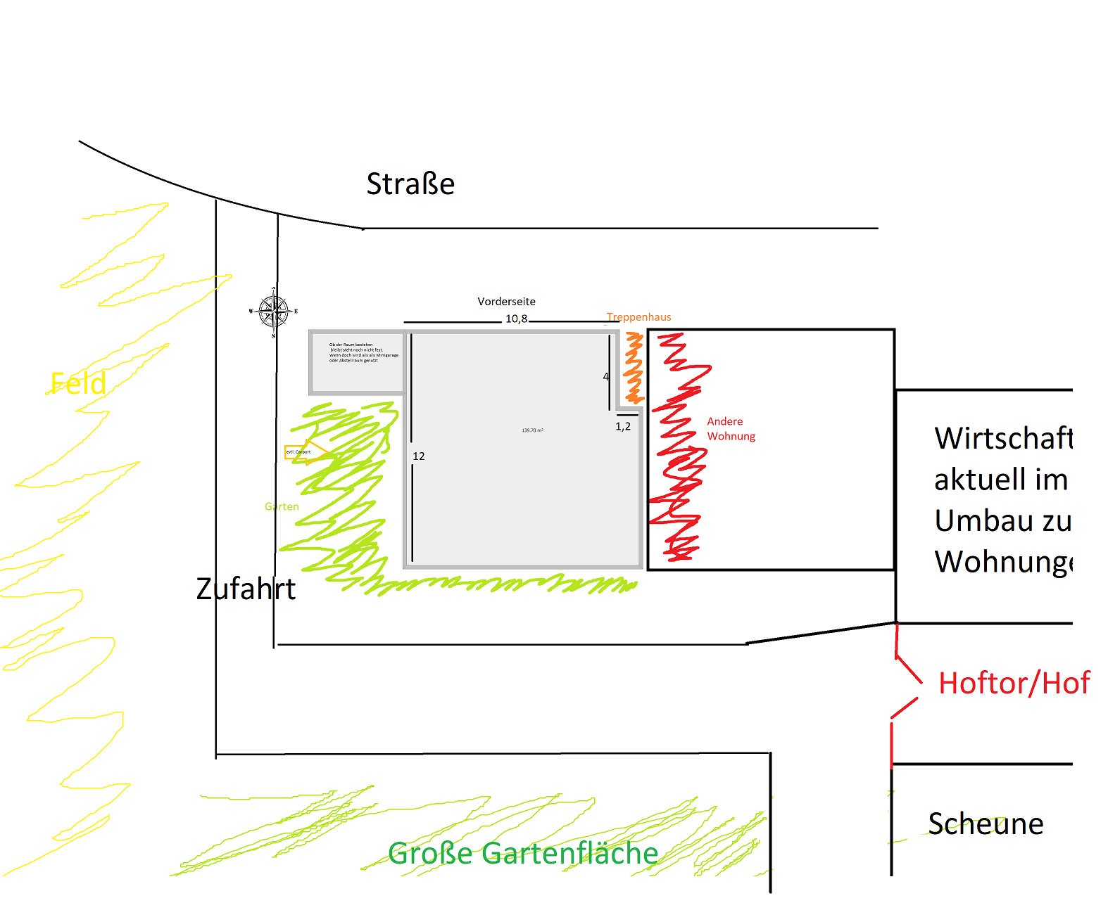 saal-in-4-wohnungen-umbauen-grundrissplanung-wer-hat-ideen-274643-1.png