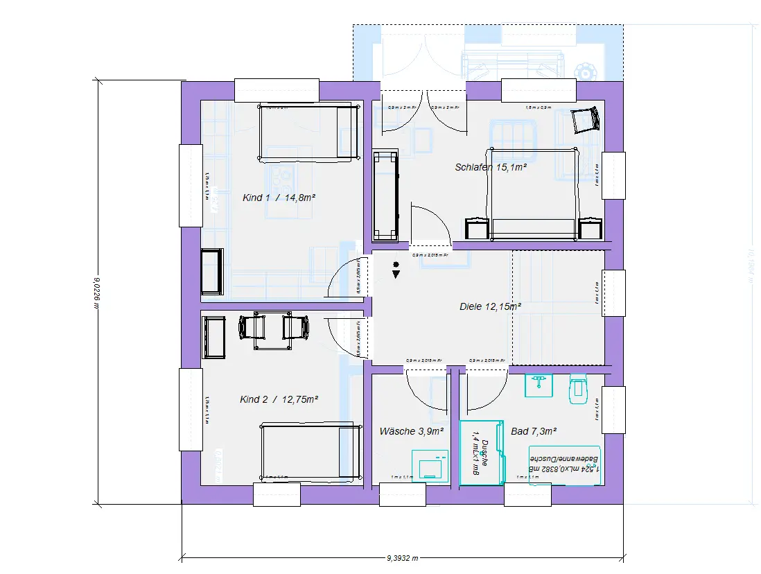 sammle-grundrisse-150m2-fuer-unser-haus-172401-2.jpg