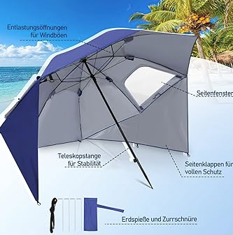 sandkasten-aus-tiefbord-2x2m-verschatten-683267-1.png