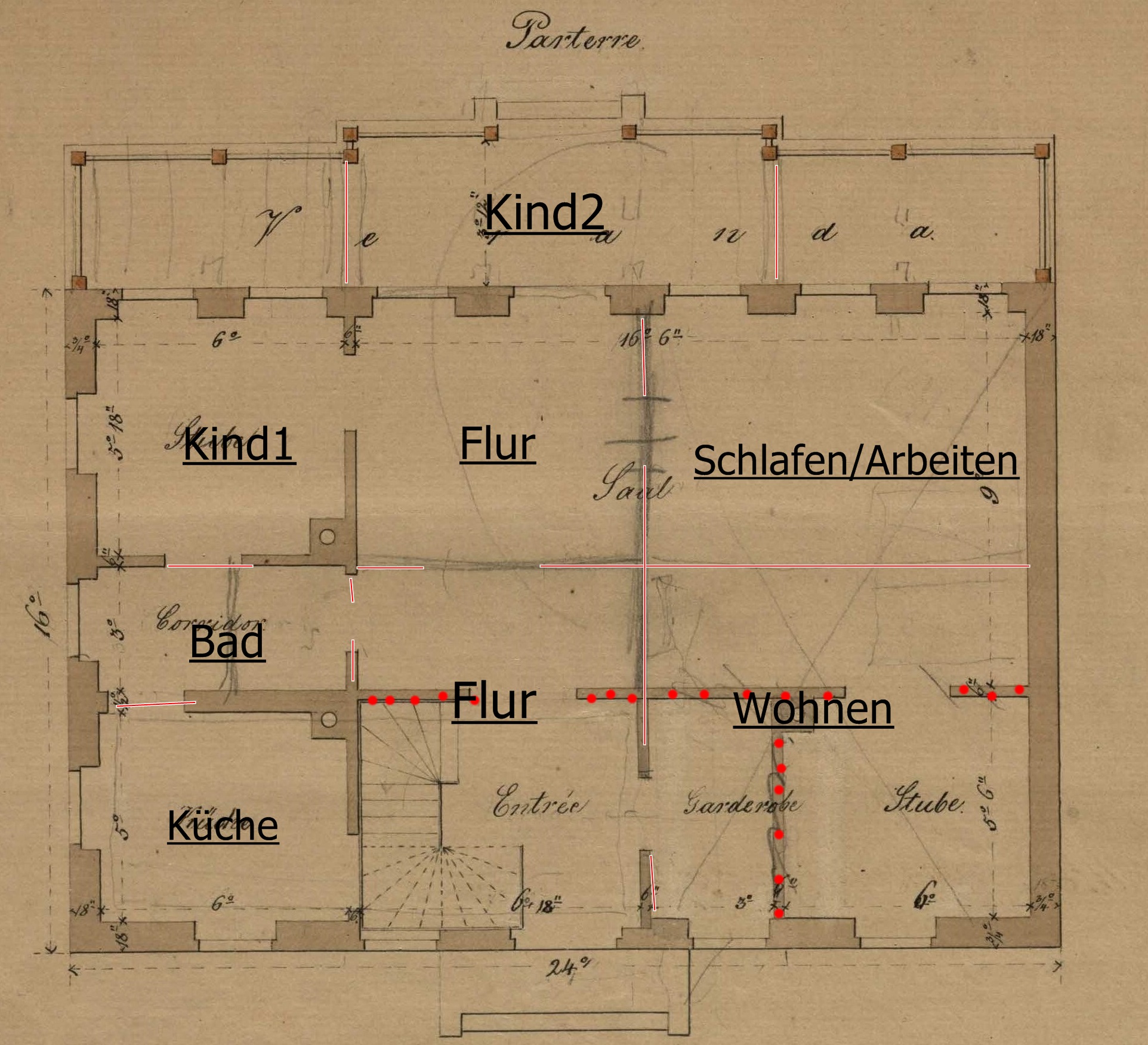 sanieren-im-bestand-immer-wieder-spannend-362136-1.JPG