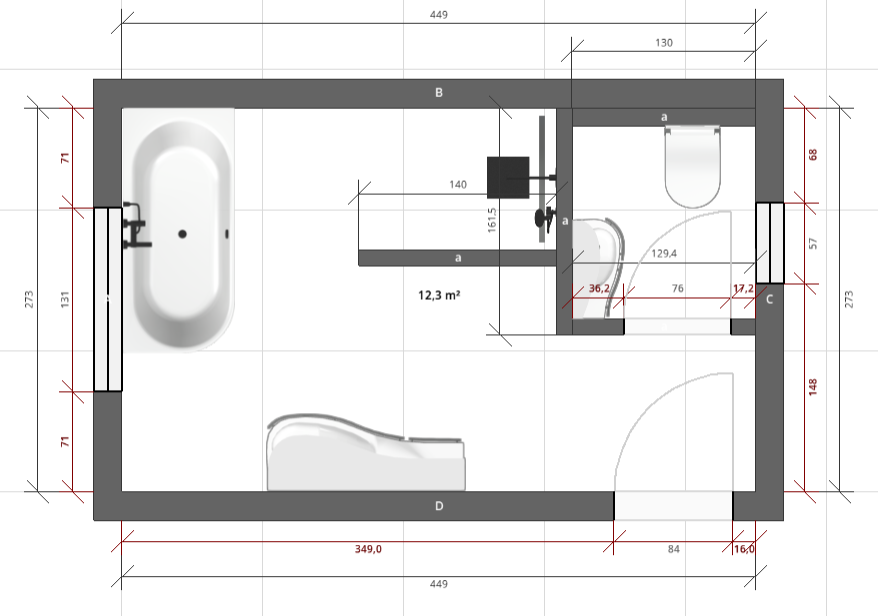 sanierung-bad-12qm-ideen-zur-t-loesung-ausreichend-platz-661209-2.png