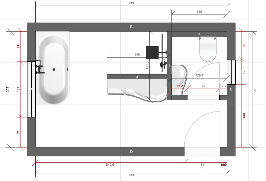 sanierung-bad-12qm-ideen-zur-t-loesung-ausreichend-platz-661222-2.png