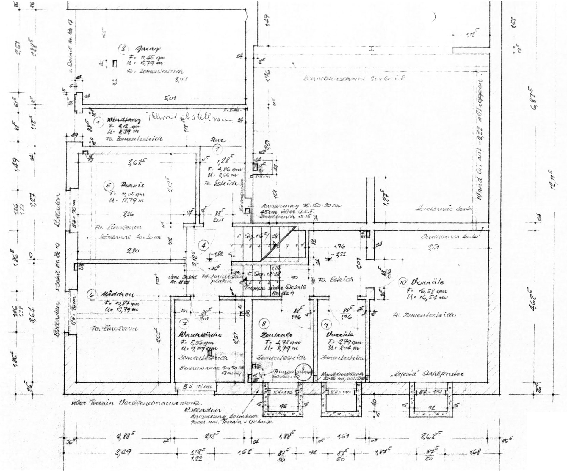 sanierung-bestandsimmobilie-unser-weg-zum-haus-328972-4.png