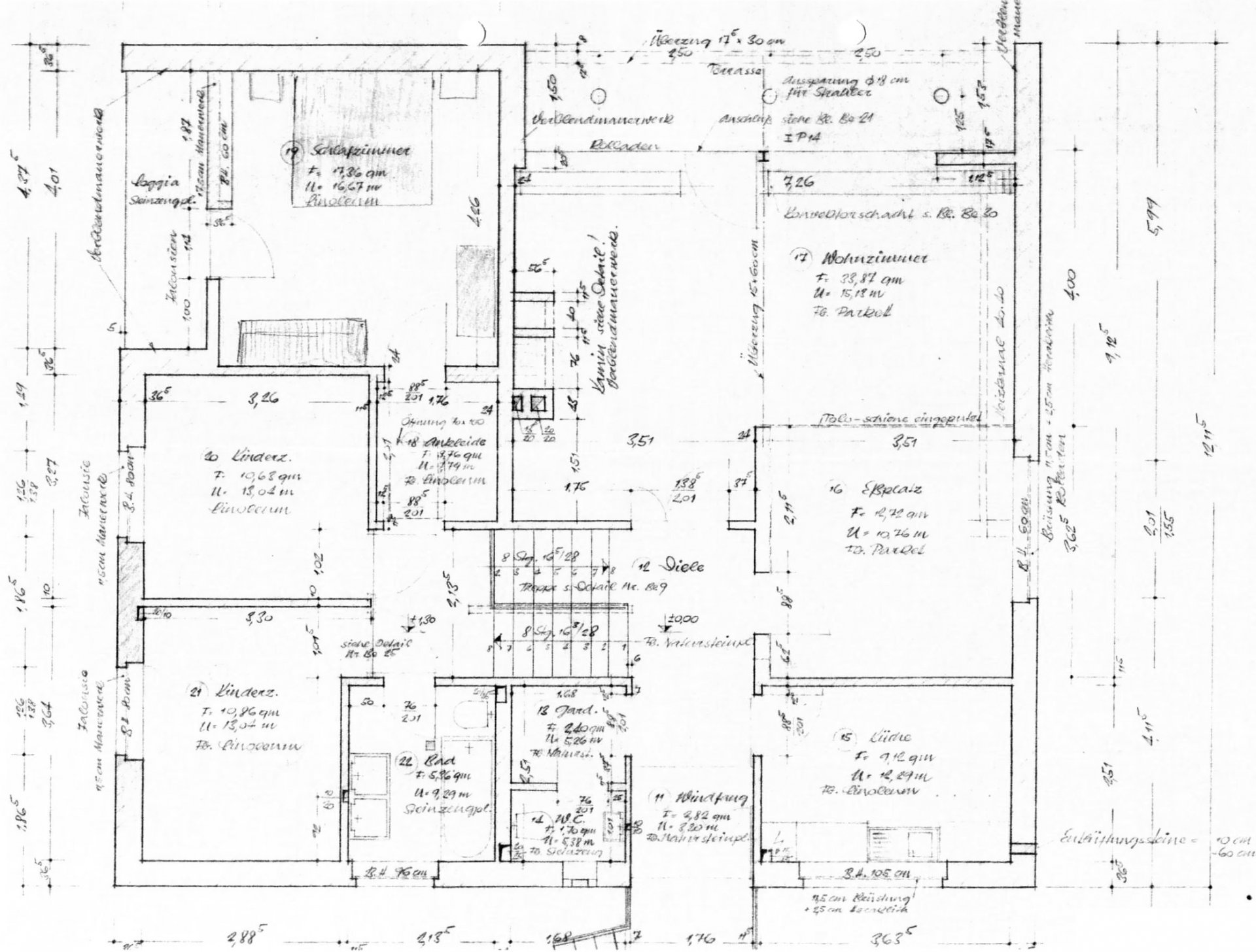 sanierung-bestandsimmobilie-unser-weg-zum-haus-328972-5.png