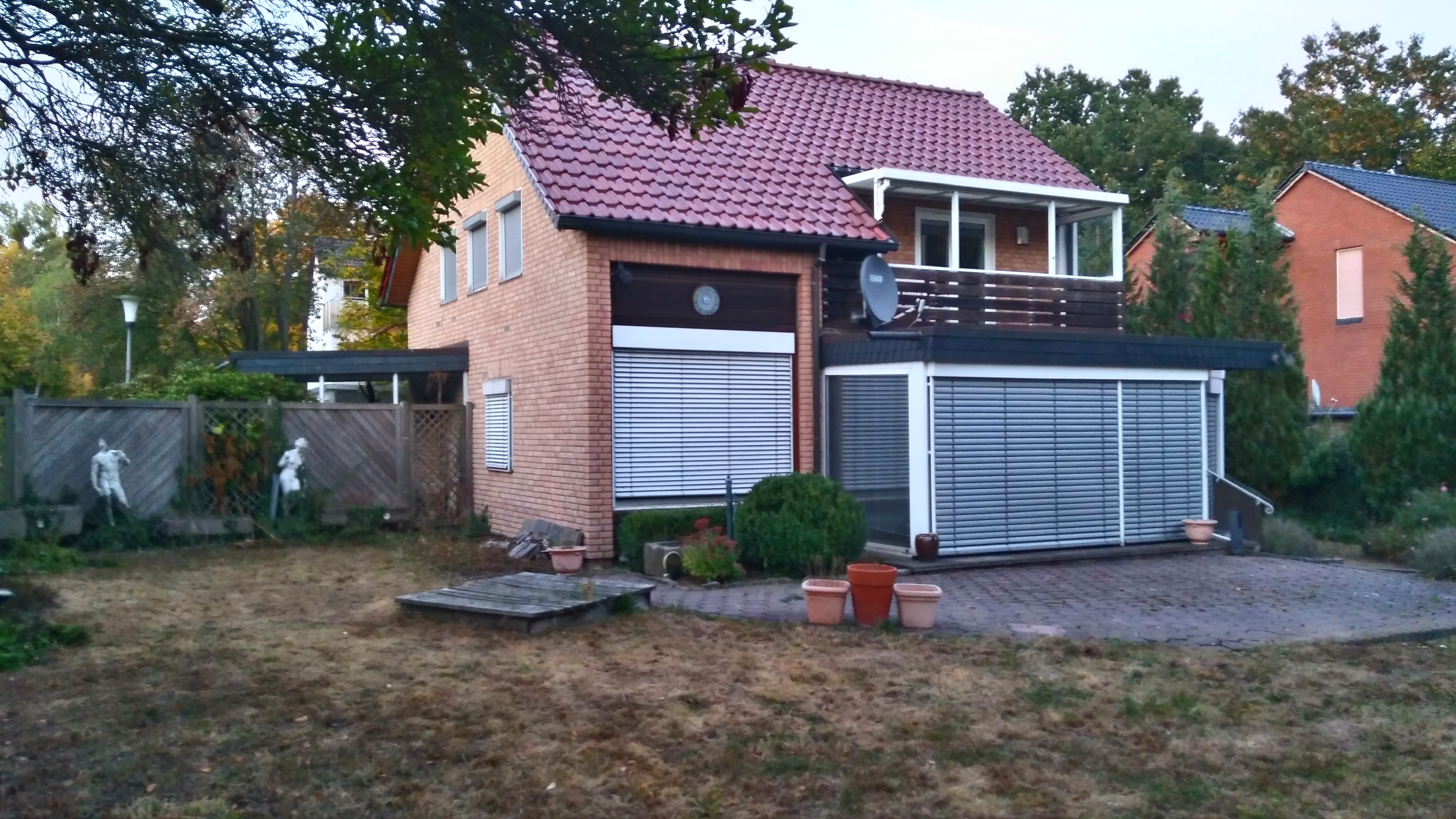 sanierung-bestandsimmobilie-unser-weg-zum-haus-359724-6.jpg