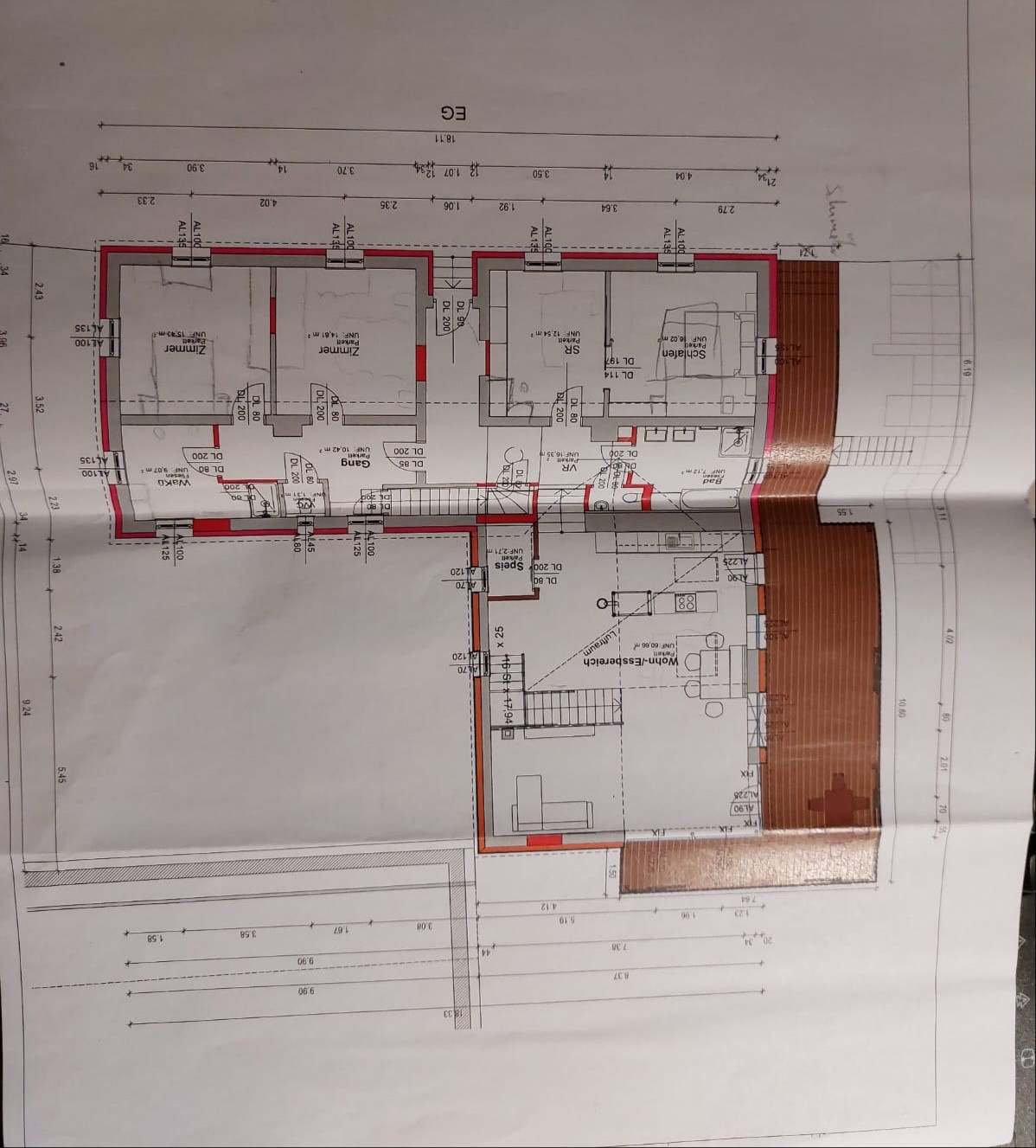 sanierung-grundriss-verbesserungsvorschlaege-653596-2.jpeg