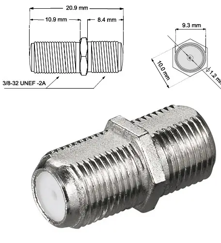 sat-unterputzdose-modem-geht-nicht-frequenzfilter-136791-1.jpg