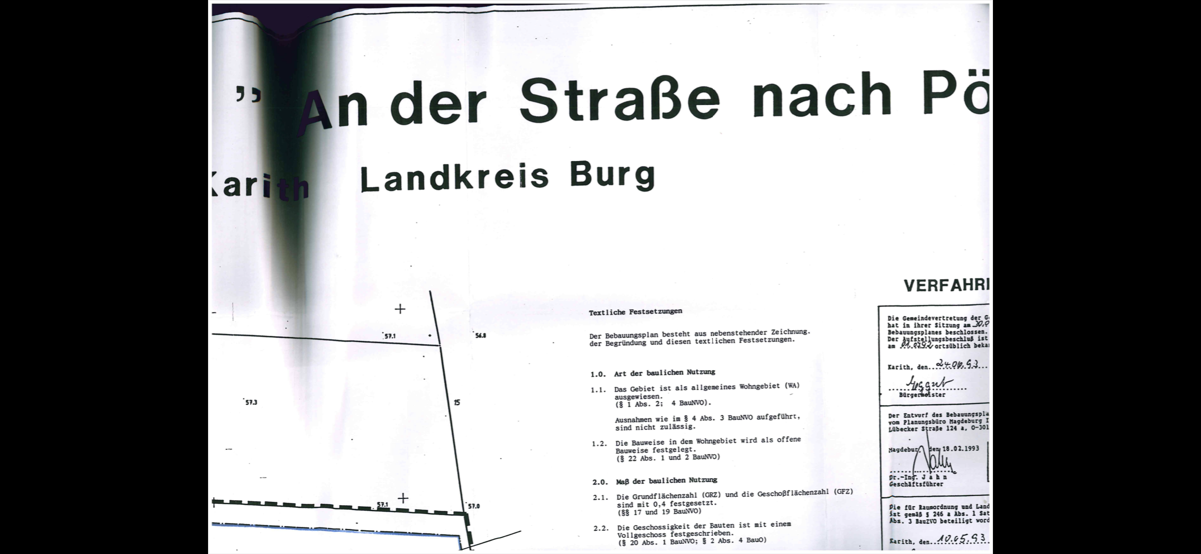 satteldachbungalow-mit-max-145qm-auf-grundstueck-realisierbar-474323-5.png