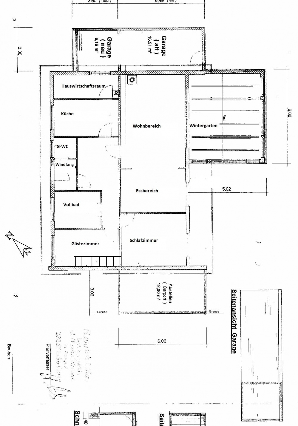 satteldachbungalow-von-1975-optionen-fuer-die-renovierung-303802-2.jpg