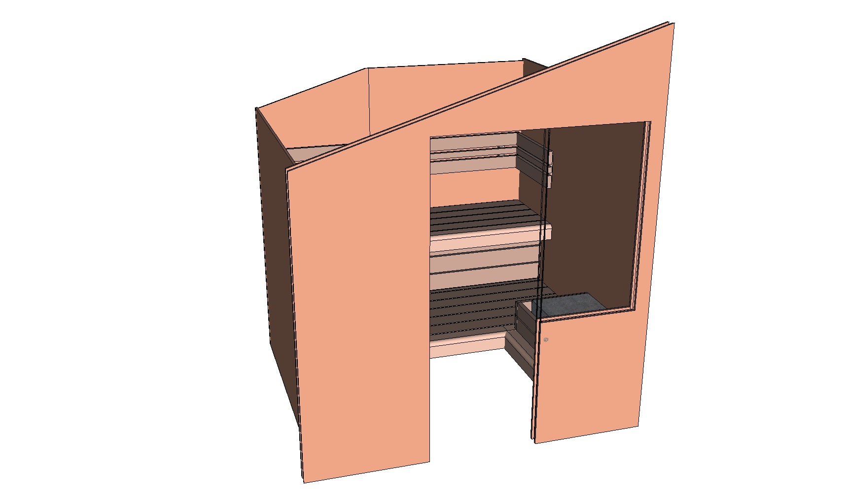 sauna-selbst-bauen-mit-dachschraege-anregungenhinweiseplanungen-452632-2.jpg