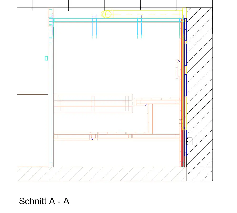 sauna-selbst-bauen-mit-dachschraege-anregungenhinweiseplanungen-452632-4.JPG