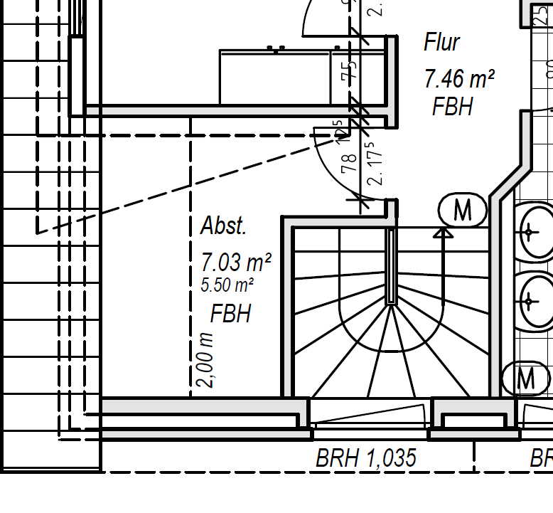 schalldaemmung-trockenbau-sonderfall-treppe-491788-2.PNG