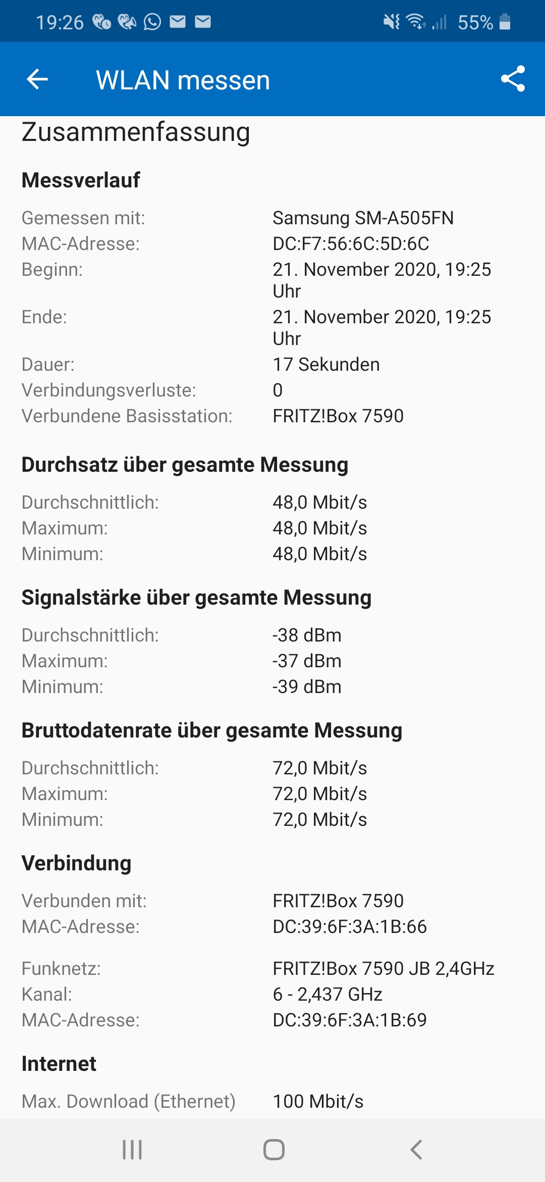 schlechtes-wlan-im-neubau-trotz-galsfaser-450008-4.jpg