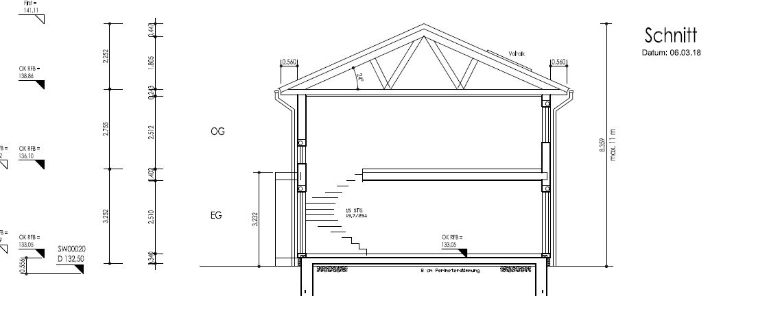 schmuckes-eigenheim-mit-140m2-auf-2-vollgeschossen-249252-2.JPG