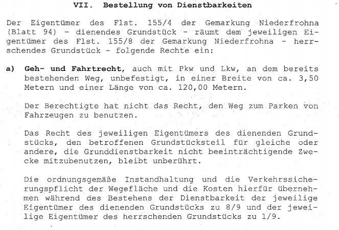 schoenes-grundstueck-auf-dem-dorf-mit-mehr-als-einem-haken-510109-1.png