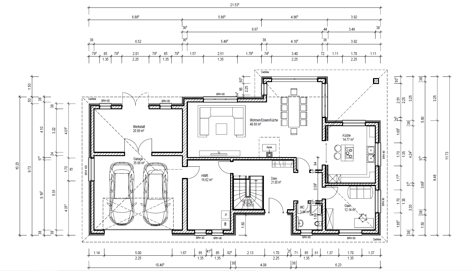 schornstein-in-wand-verschieben-vorteile-nachteile-267469-2.png