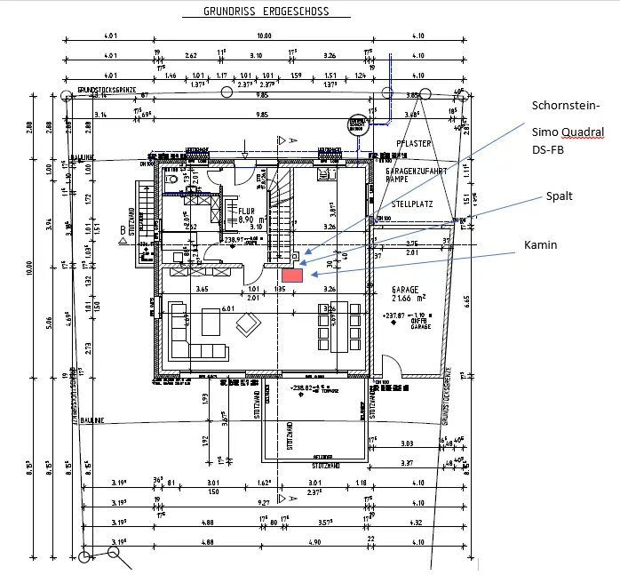 schornstein-positionierung-neubau-tipps-392638-2.png