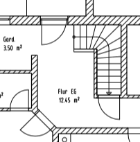 schrank-unter-der-treppe-oder-kleiner-abstellraum-427119-3.PNG