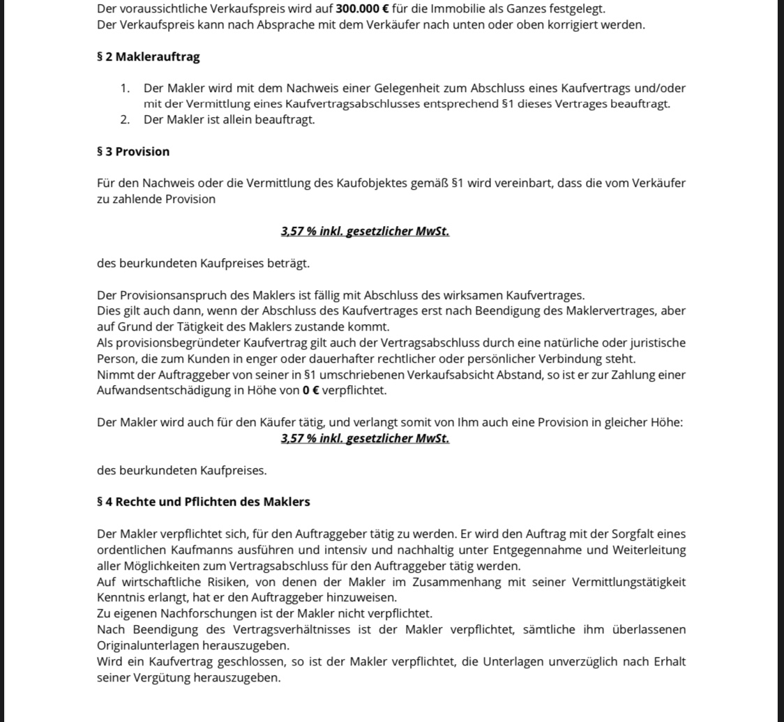 schwarmwissen-maklervertrag-grundstueck-ackerland-542158-1.jpeg