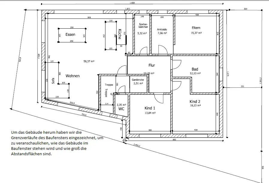 schwieriger-grundriss-fuer-mietshaus-106670-1.jpg