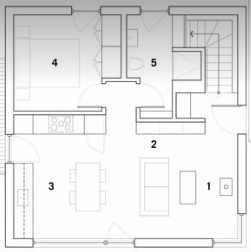 schwieriger-grundriss-grundstueck-denkmal-34-682700-1.png