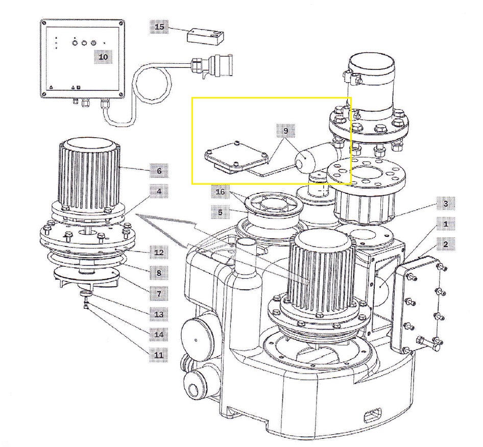 schwimmer-hebeanlage-defekt-conel-534716-3.jpg