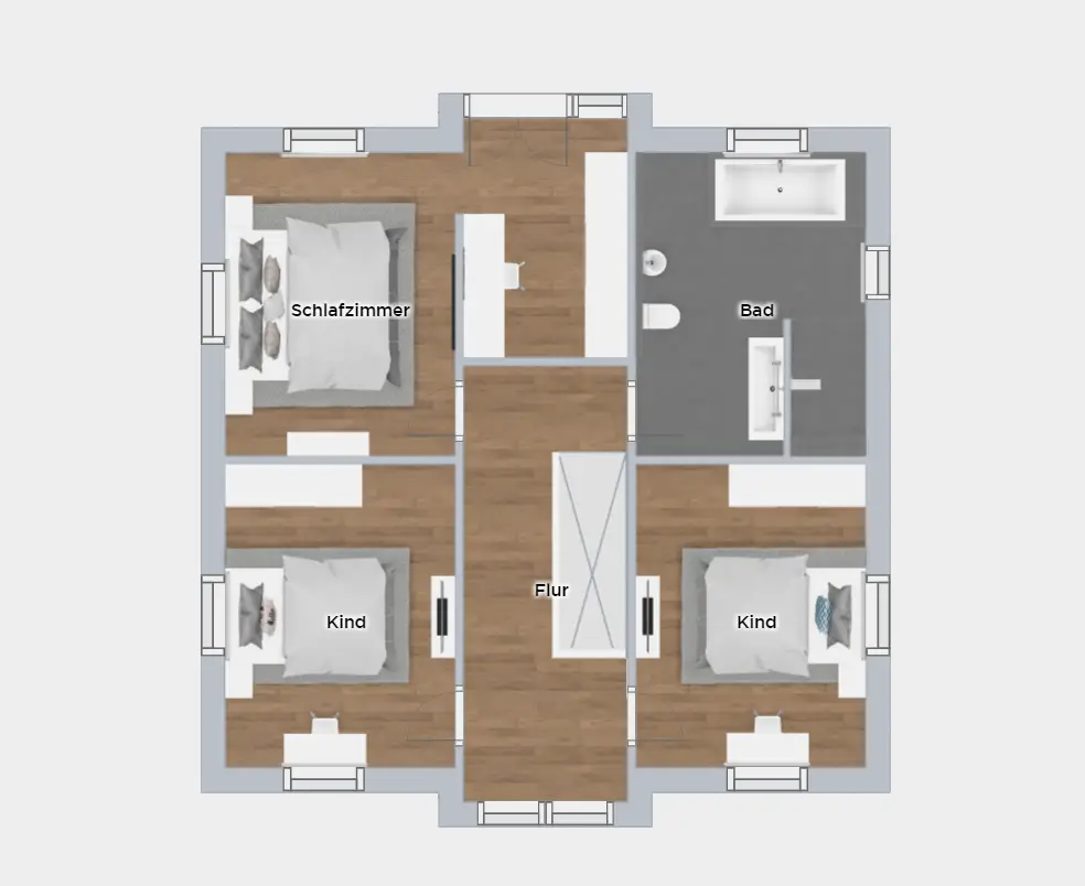 selbsterstellter-grundriss-meinungen-und-feedback-erwuenscht-262788-1.png