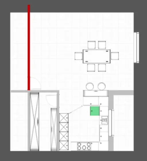 semifinaler-grundriss-bitte-um-meinungen-422748-1.PNG