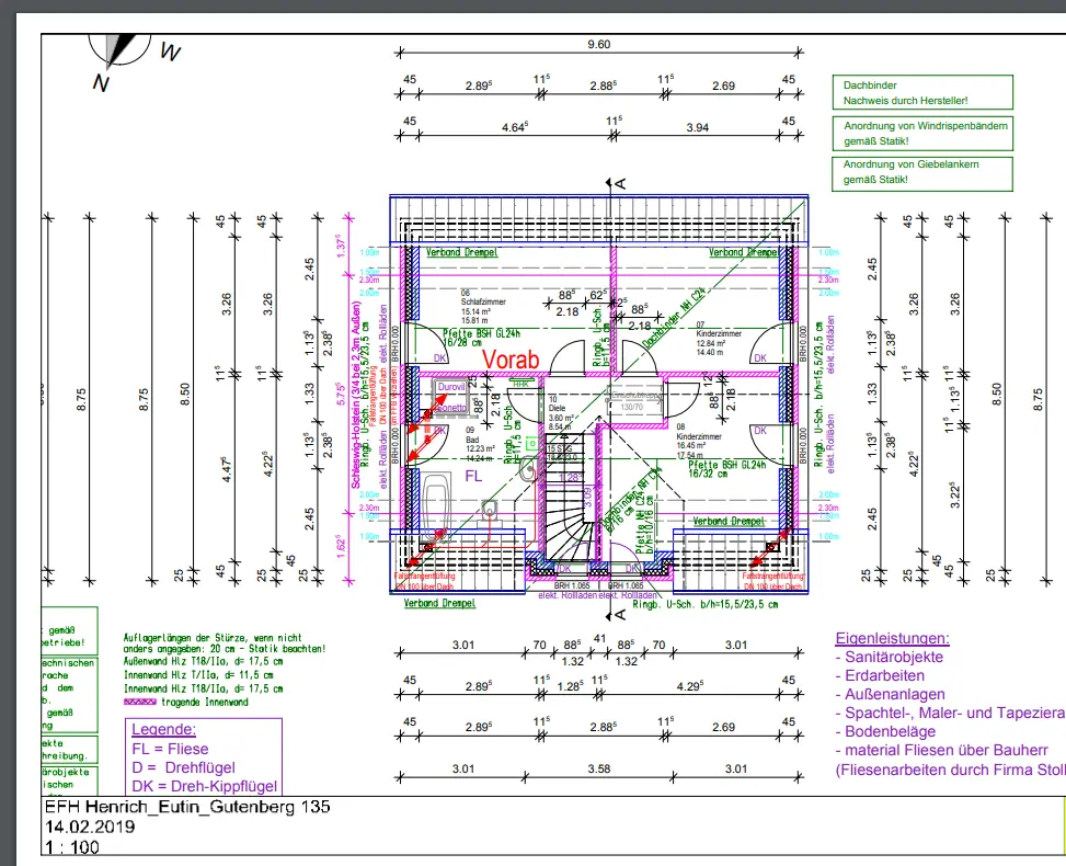 smarthome-system-fuer-efh-rollaeden-licht-knx-freehome-313688-2.PNG