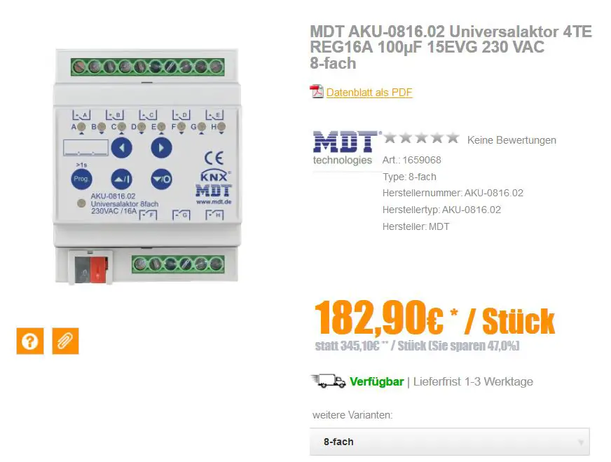 smarthome-system-fuer-efh-rollaeden-licht-knx-freehome-313696-2.JPG