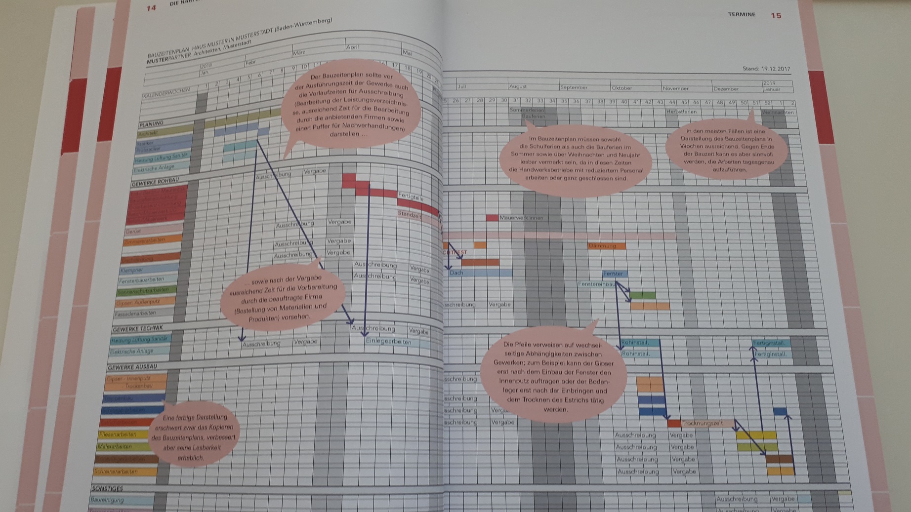 software-vorlage-fuer-bauzeitenplan-kostenkontrolle-365550-1.jpg