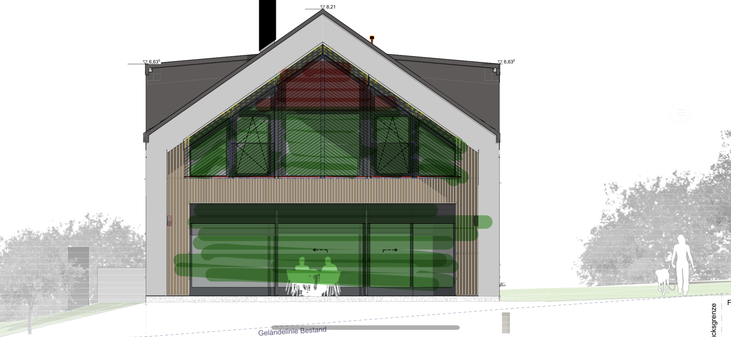 sonnenschutz-fuer-schraege-giebelfenster-620442-1.png