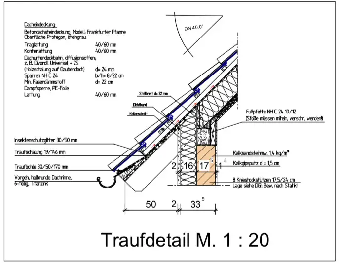 spitzboden-daemmen-fehler-vermeiden-336018-2.jpeg