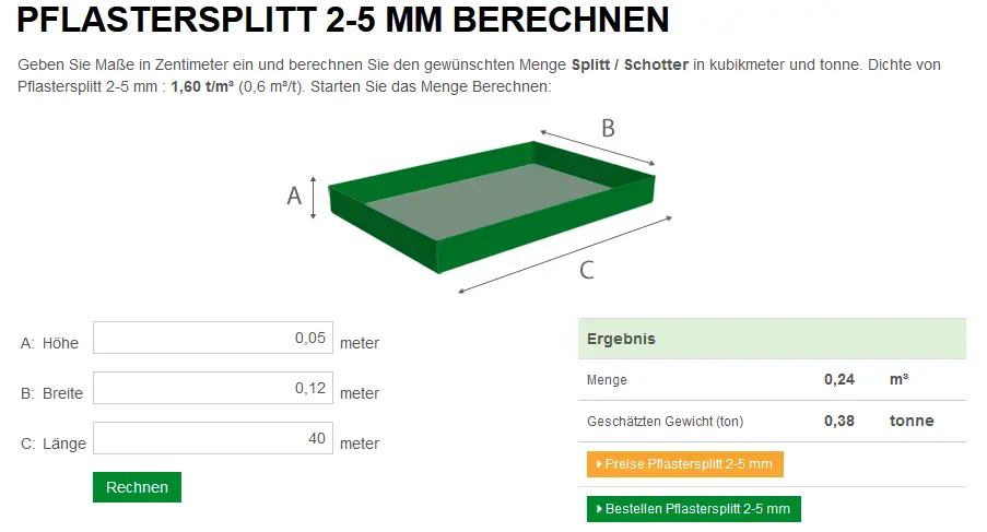 splittberechnung-ergebnis-so-richtig-565323-1.png