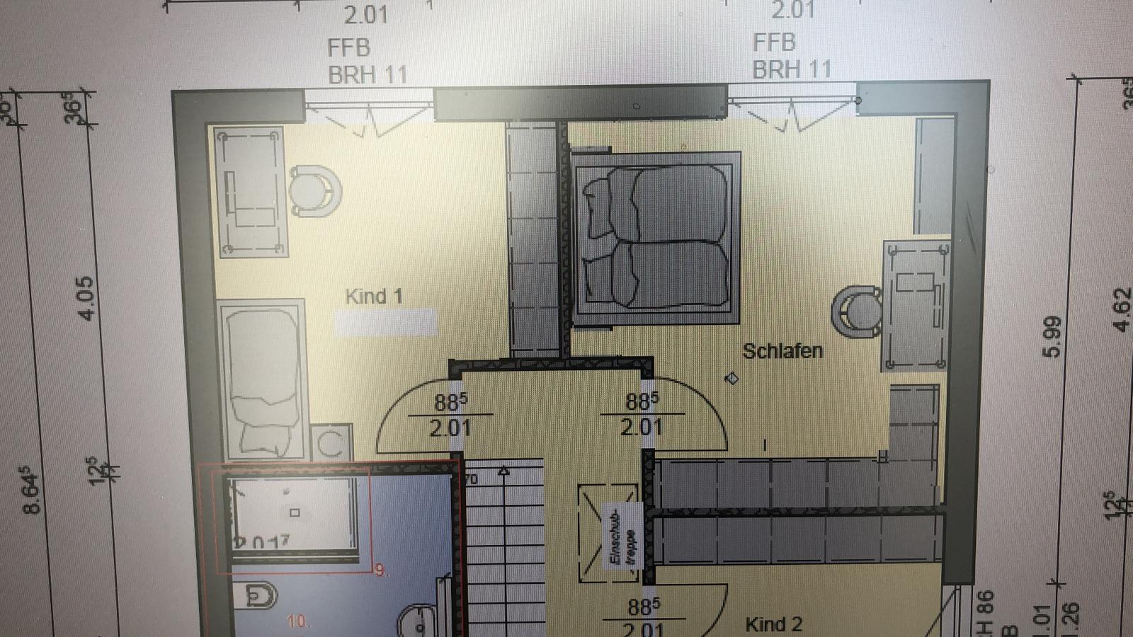 stadtvilla-138m2-verbesserungsvorschlaege-352174-1.jpeg