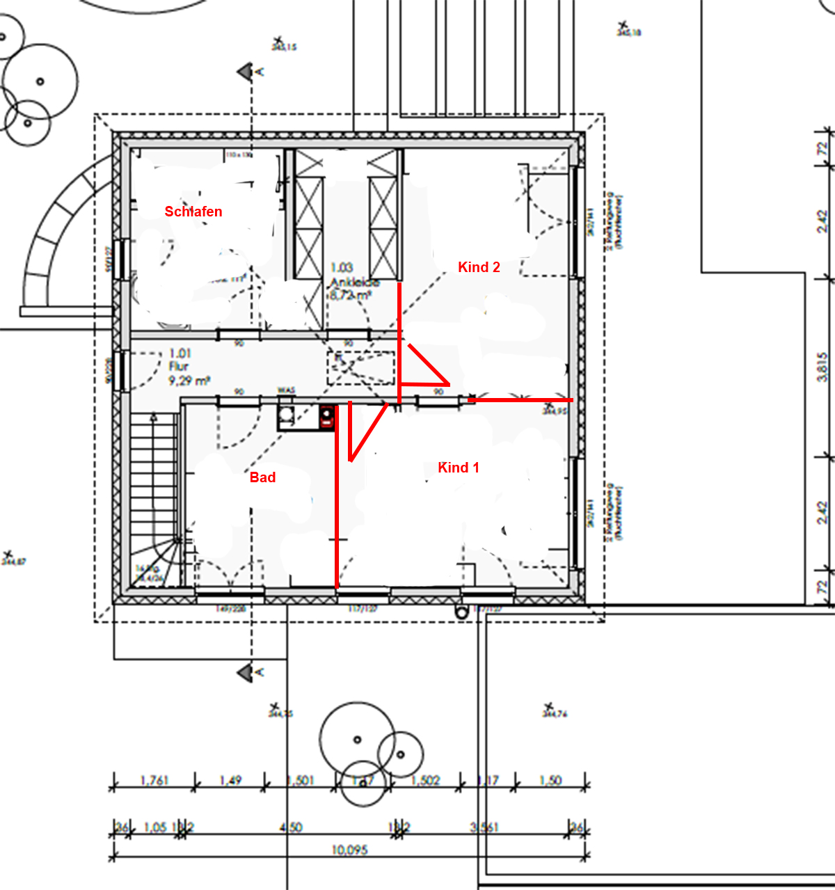 stadtvilla-160qm-mit-keller-sucht-feintuning-helfer-234914-1.jpg