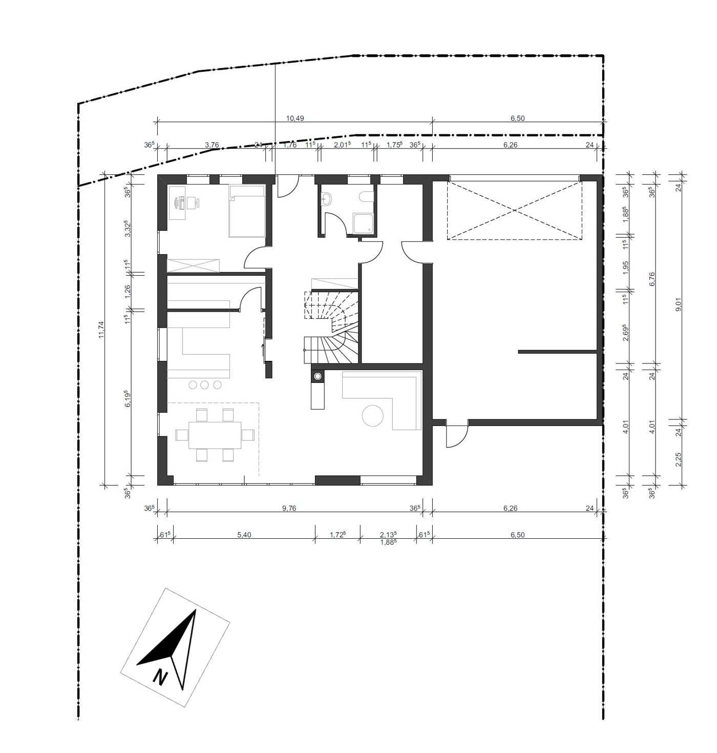 stadtvilla-180qm-ohne-keller-doppelgarage-425227-1.JPG