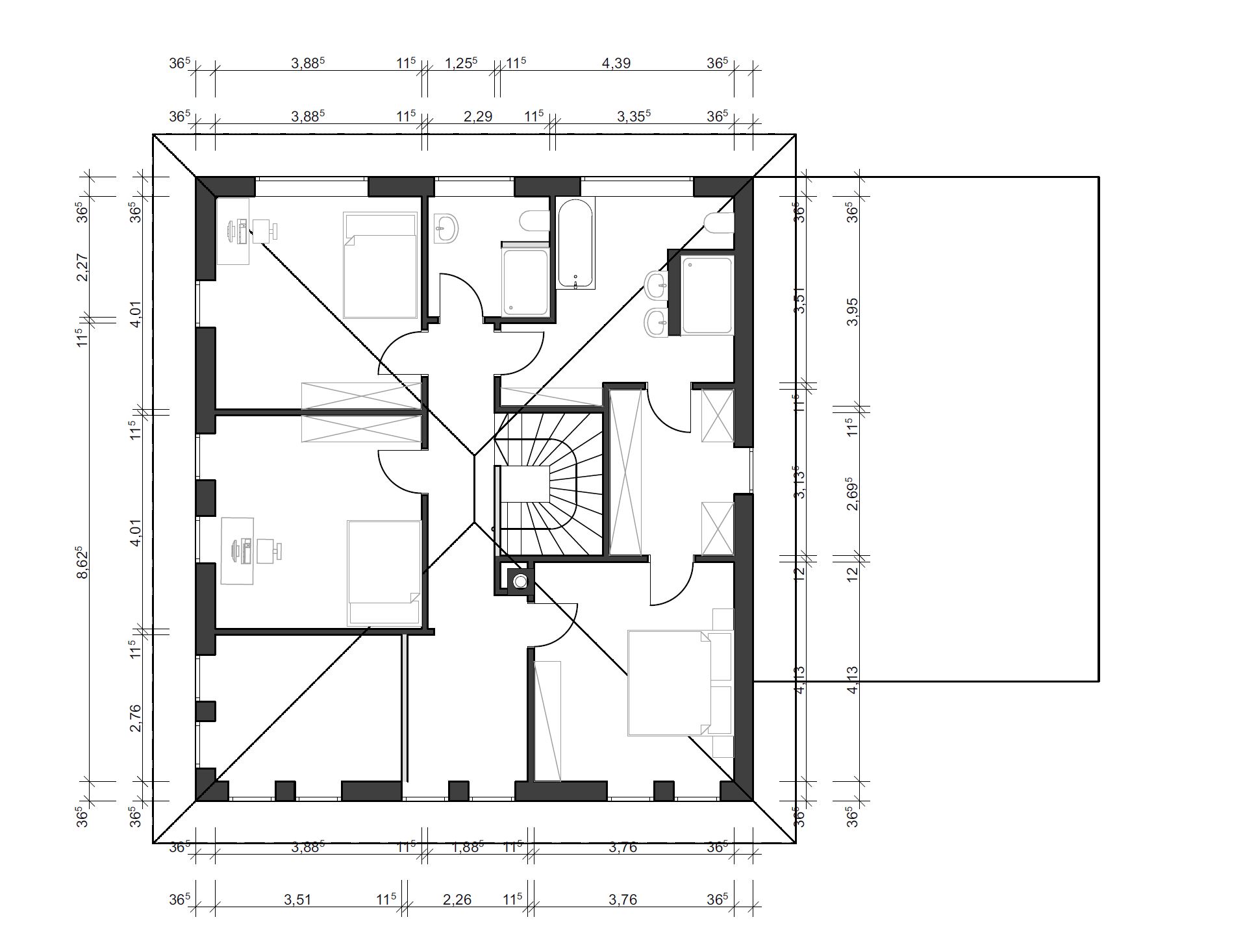 stadtvilla-180qm-ohne-keller-doppelgarage-425227-2.JPG