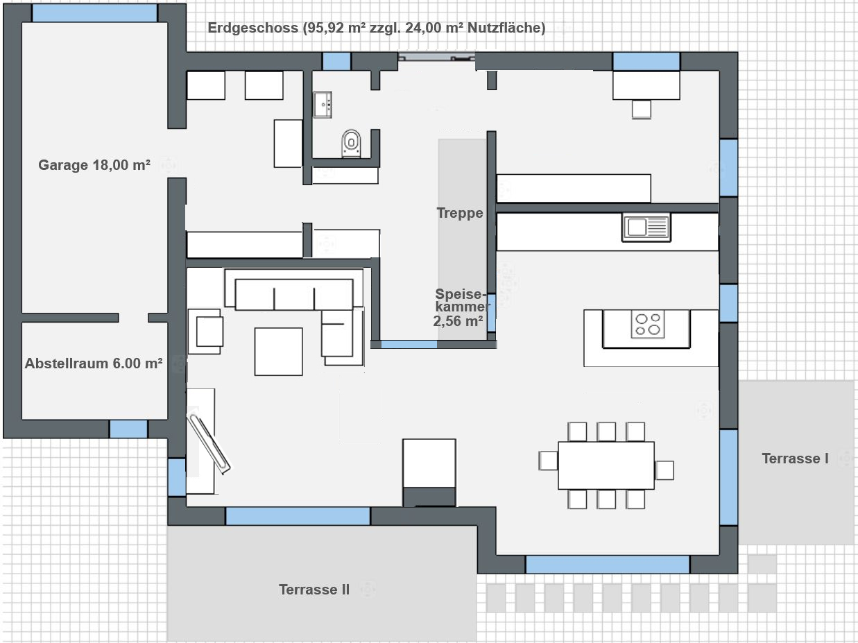 stadtvilla-190-m-auf-bodenplatte-506236-5.jpg