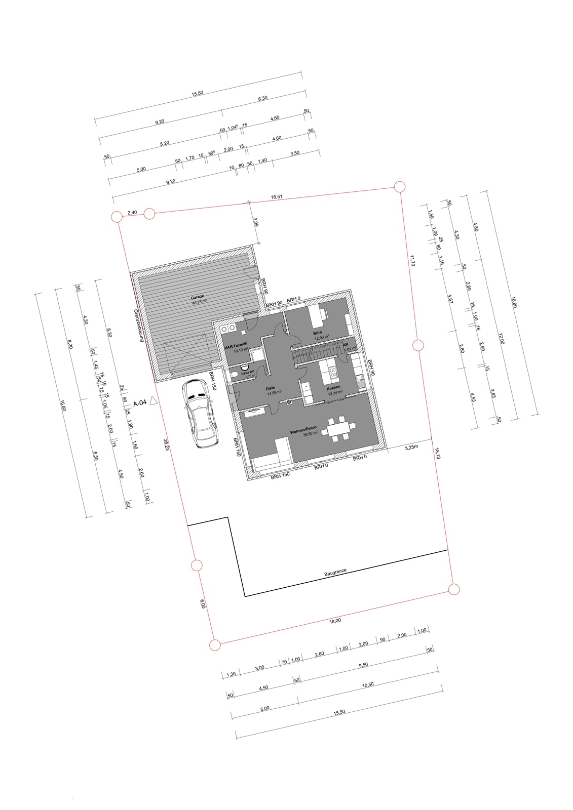 stadtvilla-190m-mit-einfahrt-garten-zur-suedseite-257078-1.jpg