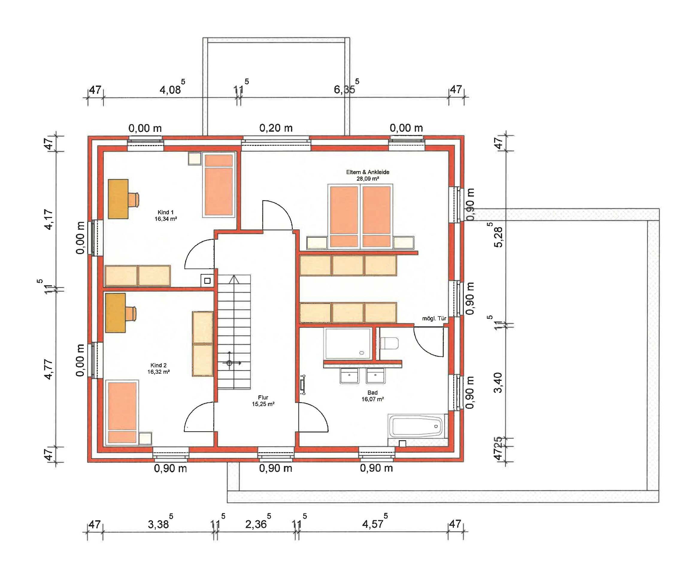 stadtvilla-ca-200qm-mit-anbau-453185-7.png