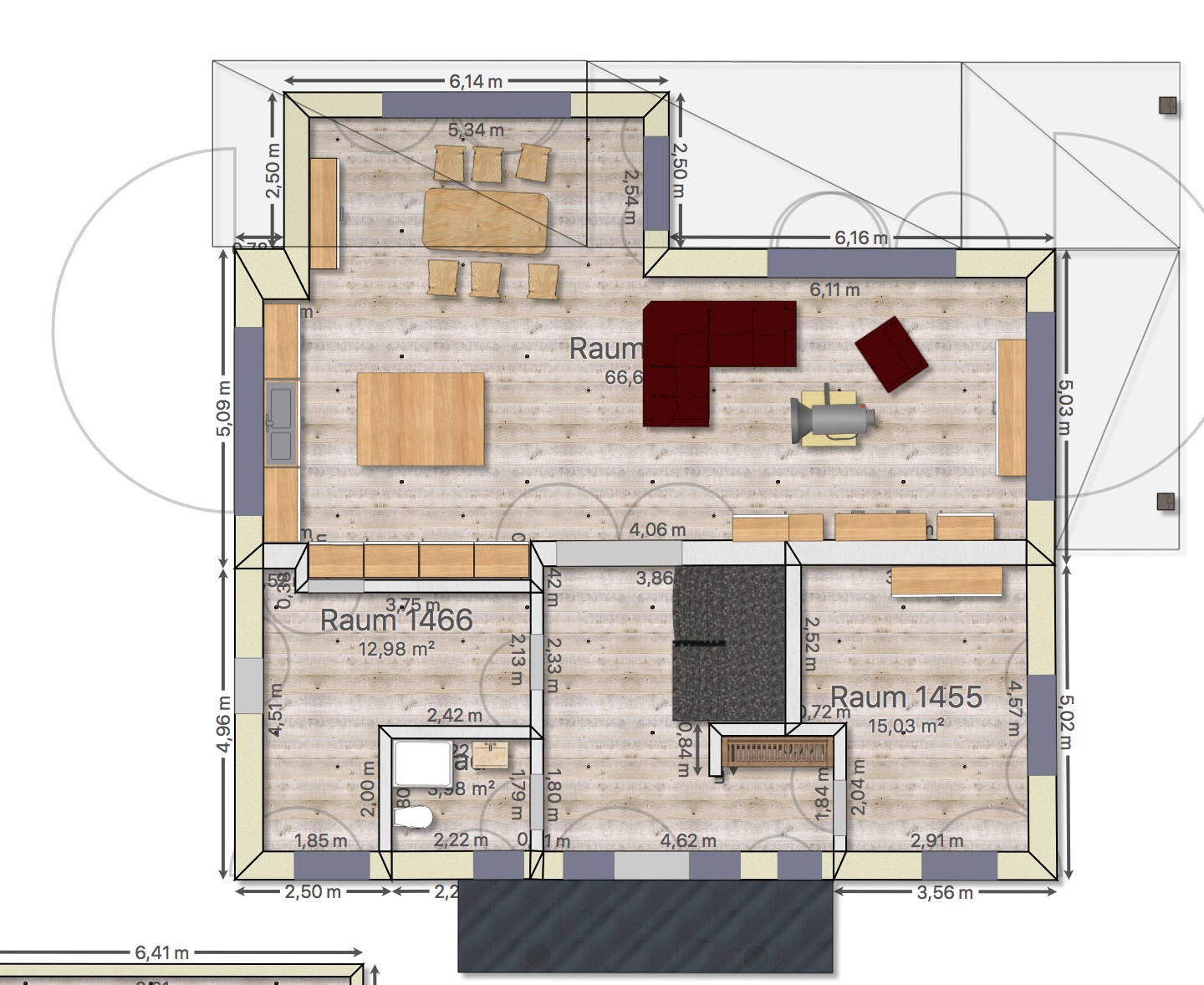 stadtvilla-dezent-modern-218qm-430013-3.jpeg