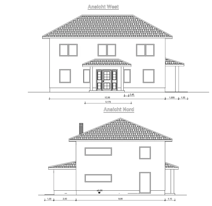 stadtvilla-dezent-modern-218qm-455687-1.PNG