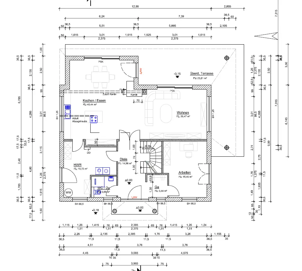 stadtvilla-dezent-modern-218qm-455687-4.PNG