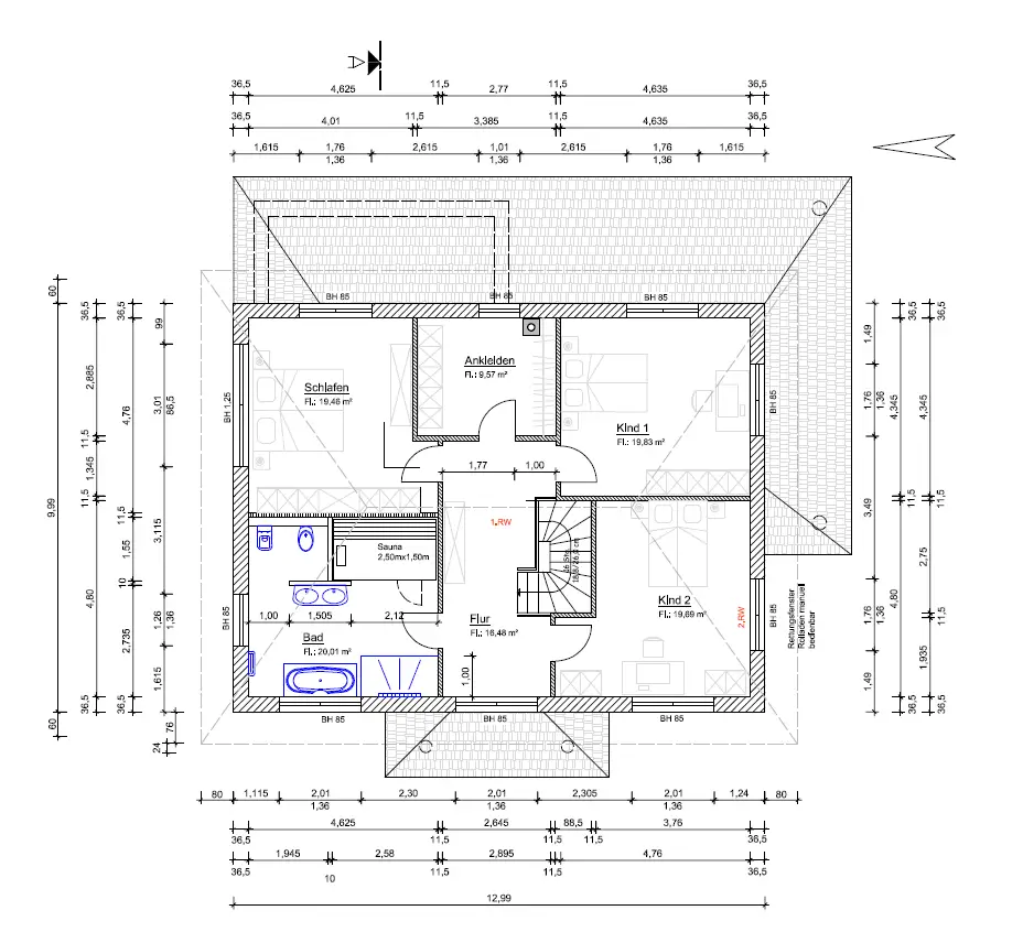 stadtvilla-dezent-modern-218qm-455687-5.PNG