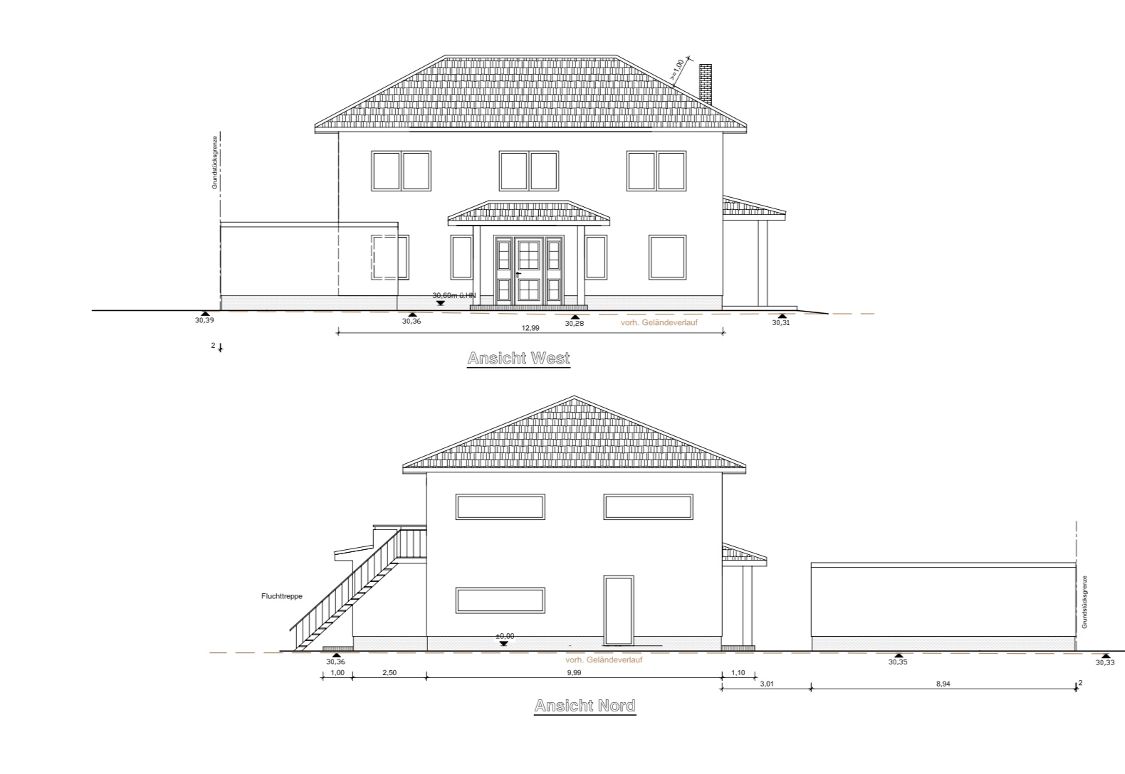 stadtvilla-dezent-modern-218qm-470545-1.jpeg