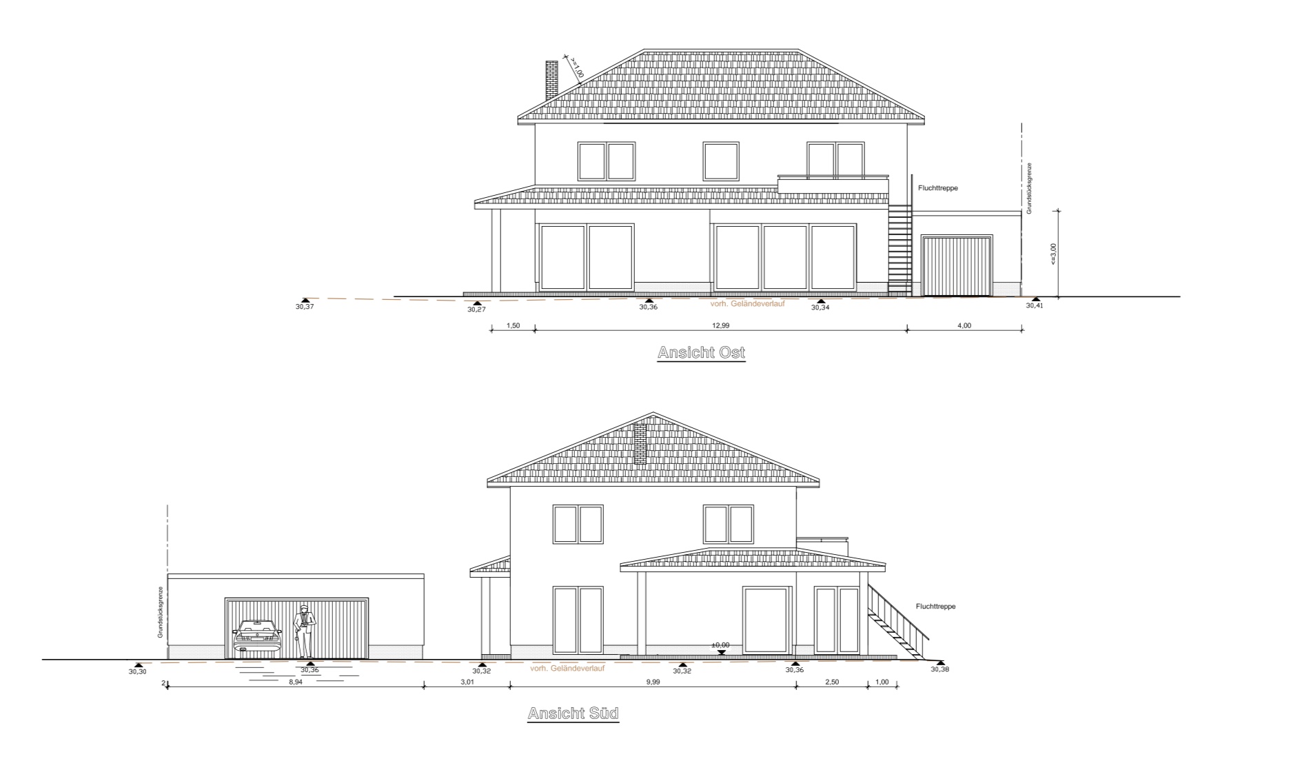 stadtvilla-dezent-modern-218qm-470545-2.jpeg