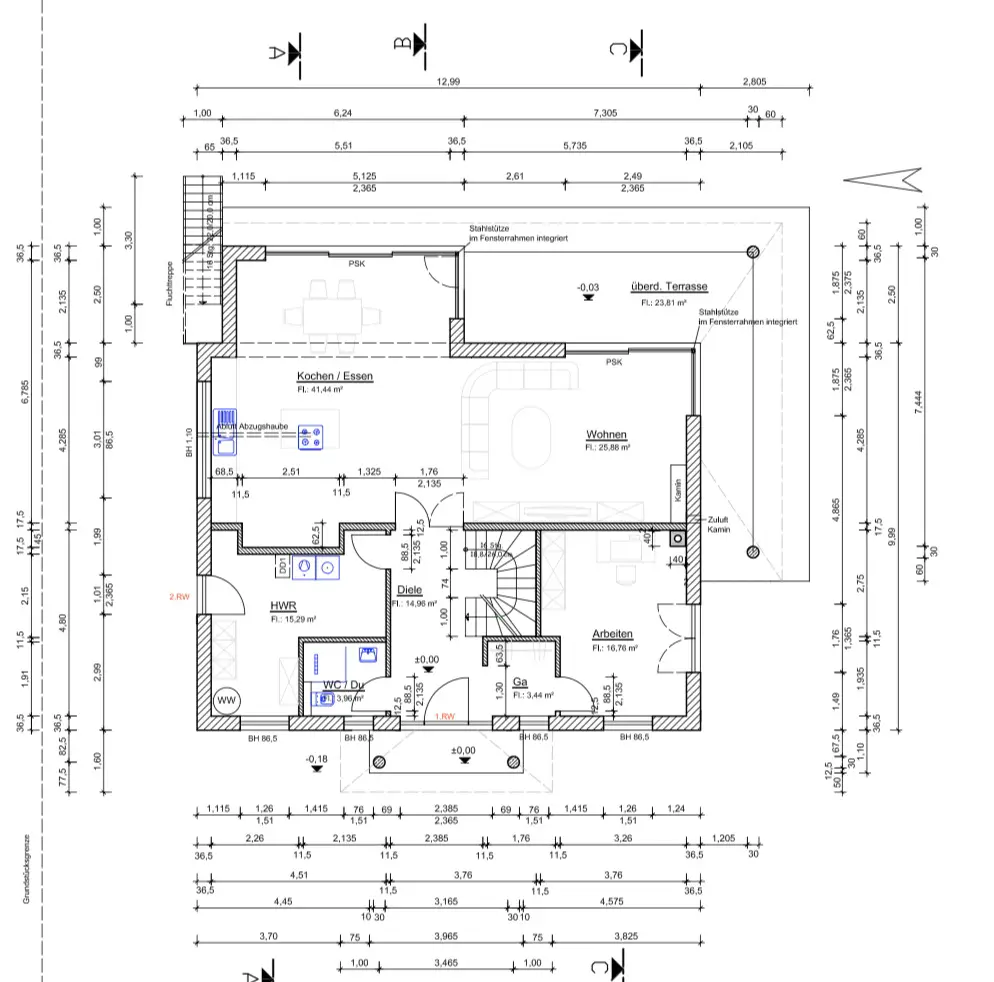 stadtvilla-dezent-modern-218qm-470545-3.jpeg