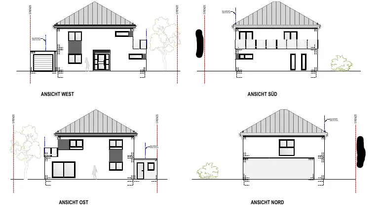 stadtvilla-efh-grundriss-nach-6-monaten-planungsphase-417879-1.png