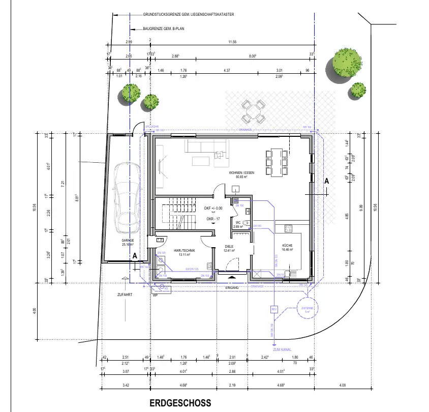 stadtvilla-efh-grundriss-nach-6-monaten-planungsphase-417879-2.png